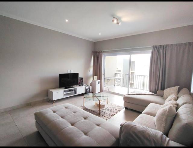 2 BEDROOM PROPERTY TO RENT IN BROOKLYN